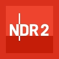 NDR 2 Abend - FM 98.1